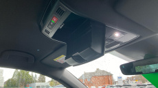 Skoda Kodiaq 2.0 TDI Sport Line 4x4 5dr DSG [7 Seat] Diesel Estate